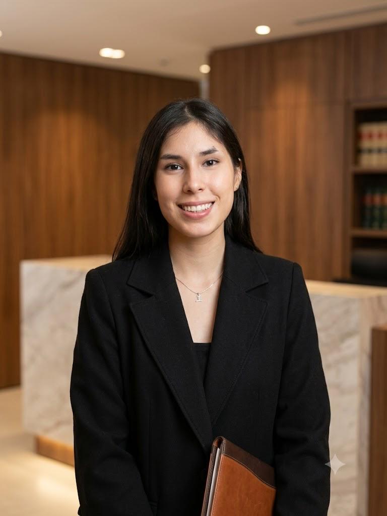 Saray Salinas